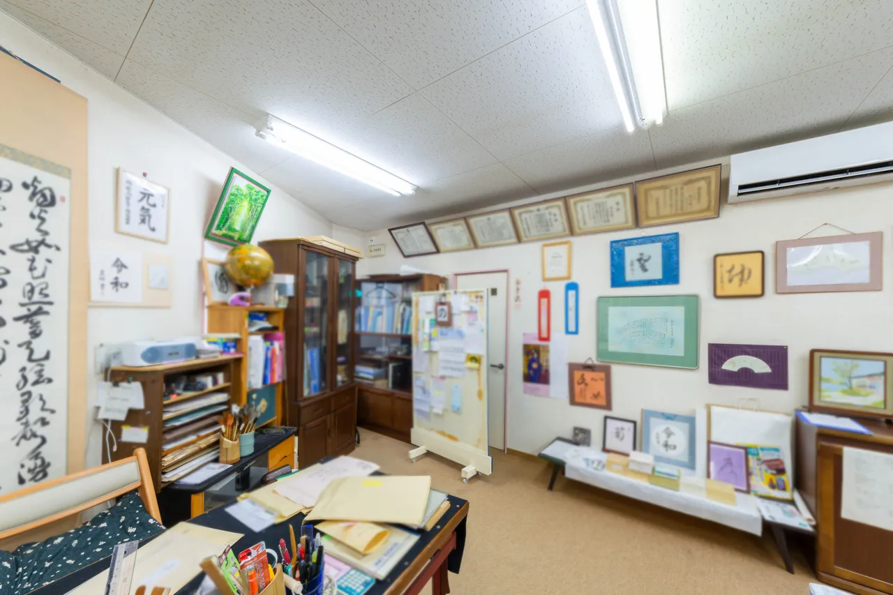 倉敷市 沖 中古物件