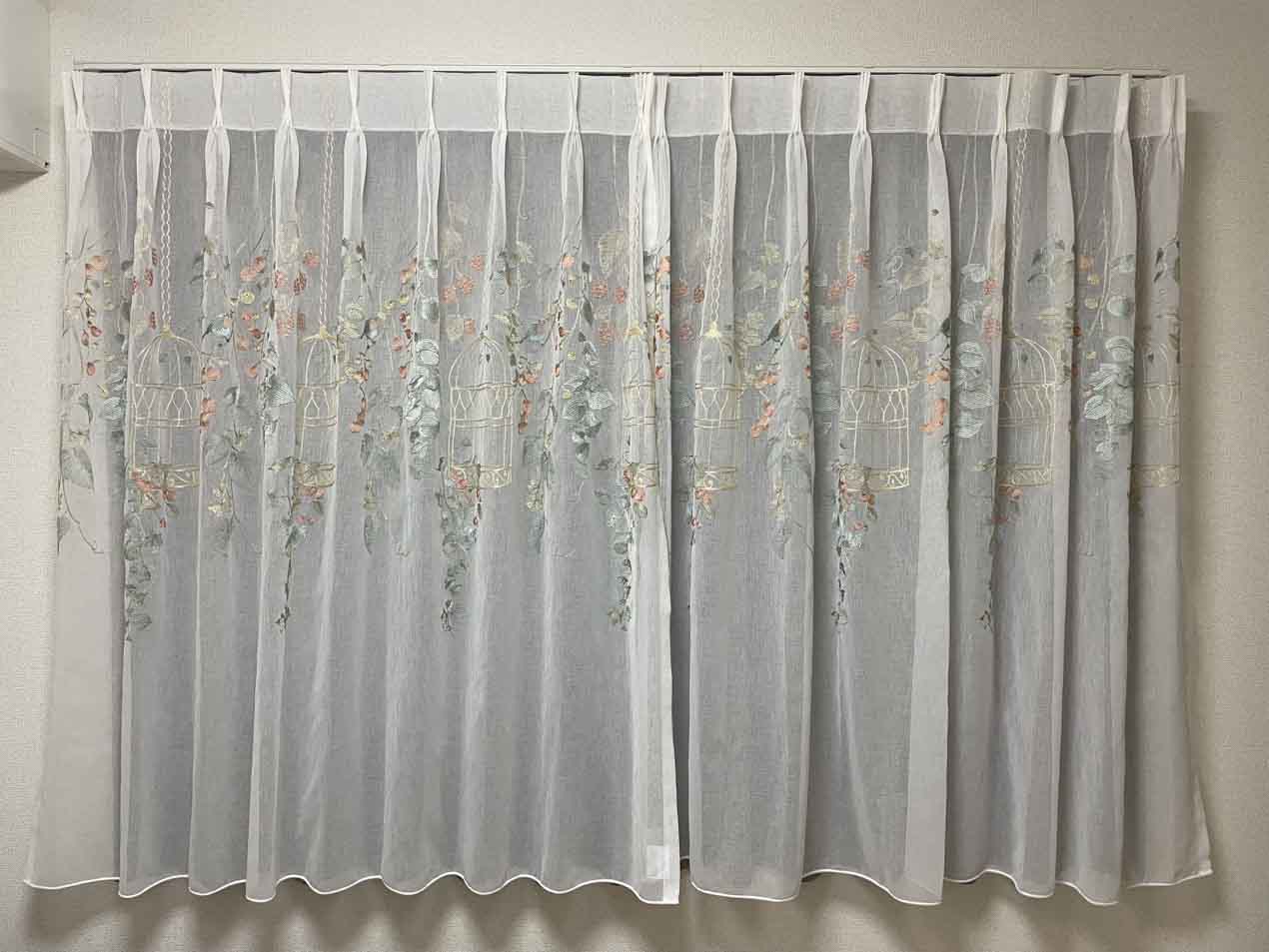 【インテリアの工夫】寝室がもっと好きになる空間に。