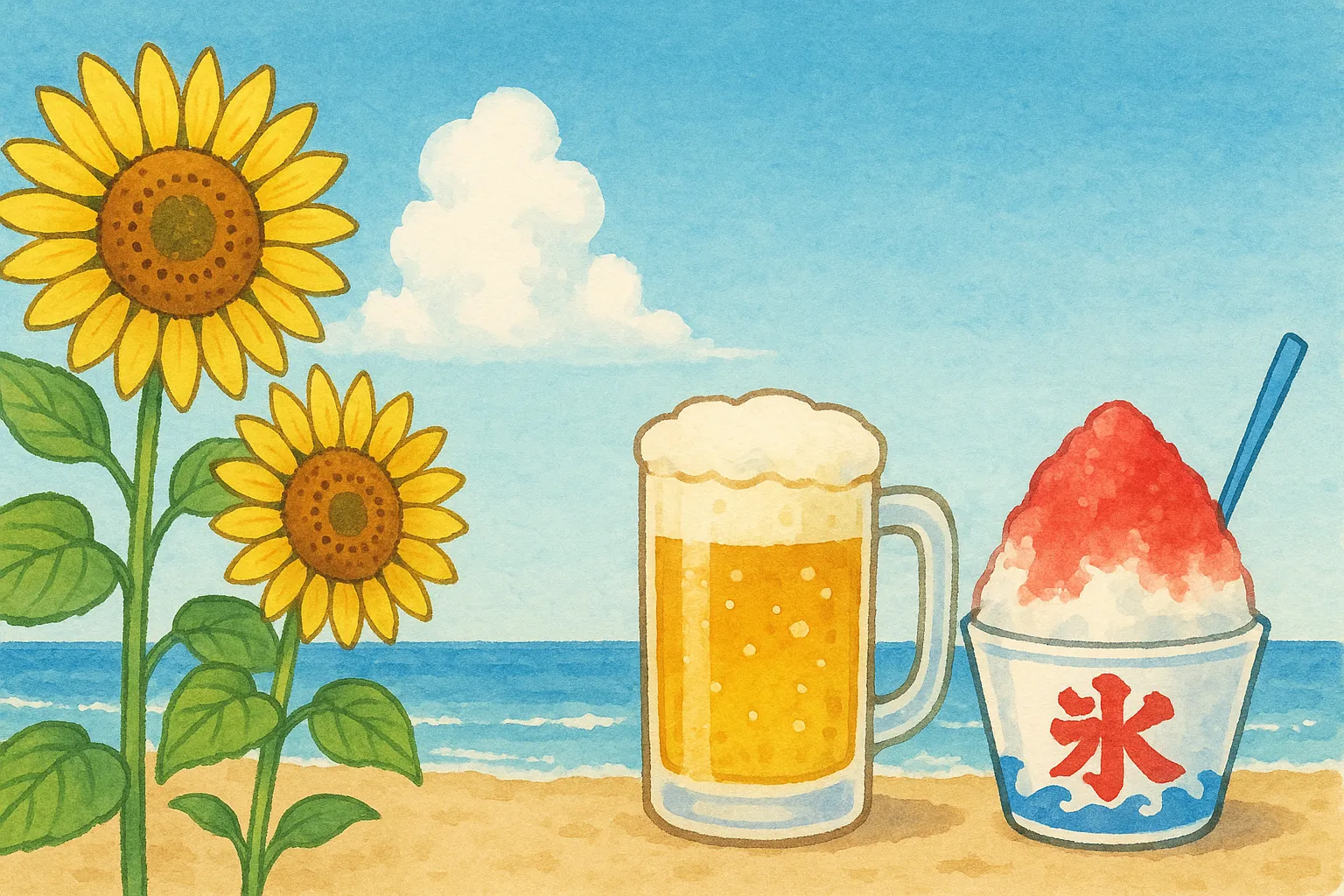 すごっ！！Σ（・□・；）もっと前から知ってたかった～～！！