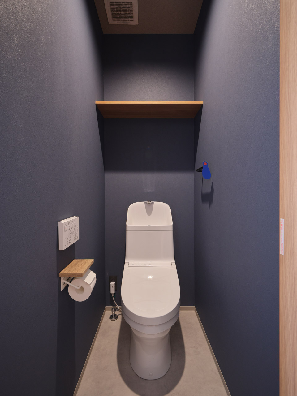 やわらかな日常を紡ぐ家