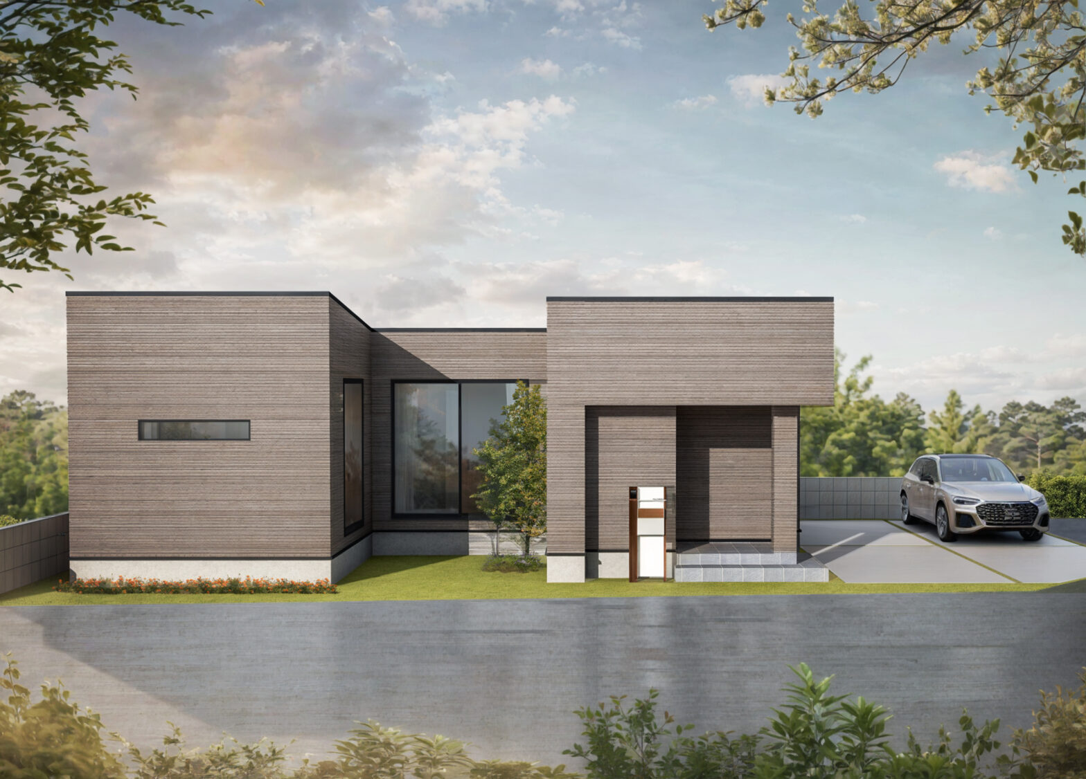 イベントご案内+ユニバ