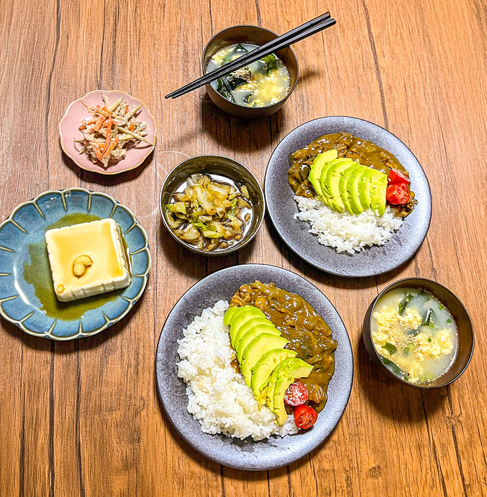 キッチンは“生活の戦場”だった。ほぼ見てただけの僕が思ったこと