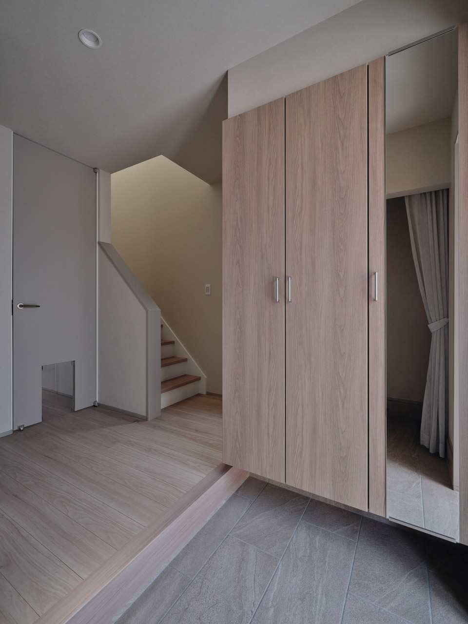 ペットと暮らす毎日をもっと自由に。