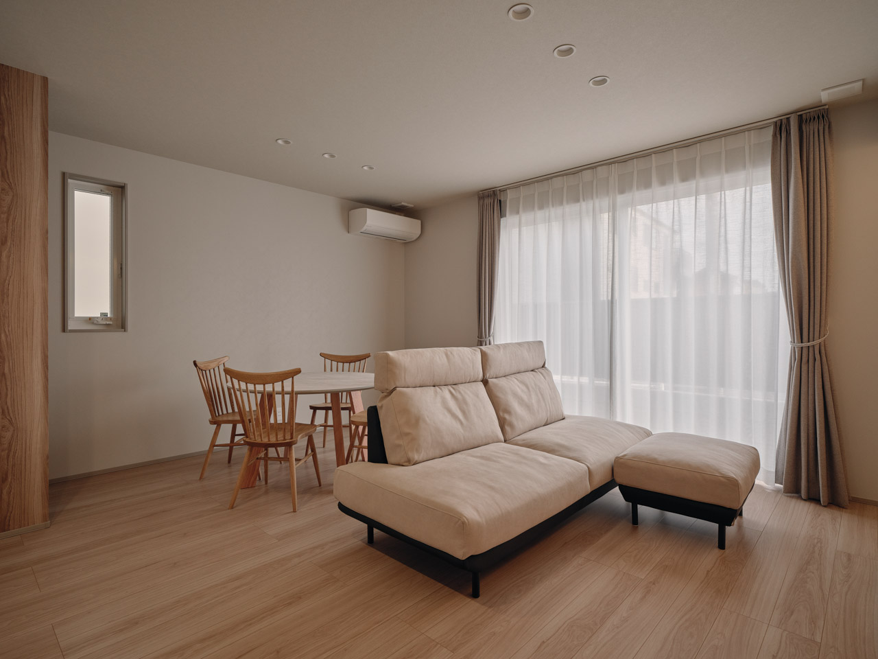 ペットと暮らす毎日をもっと自由に。