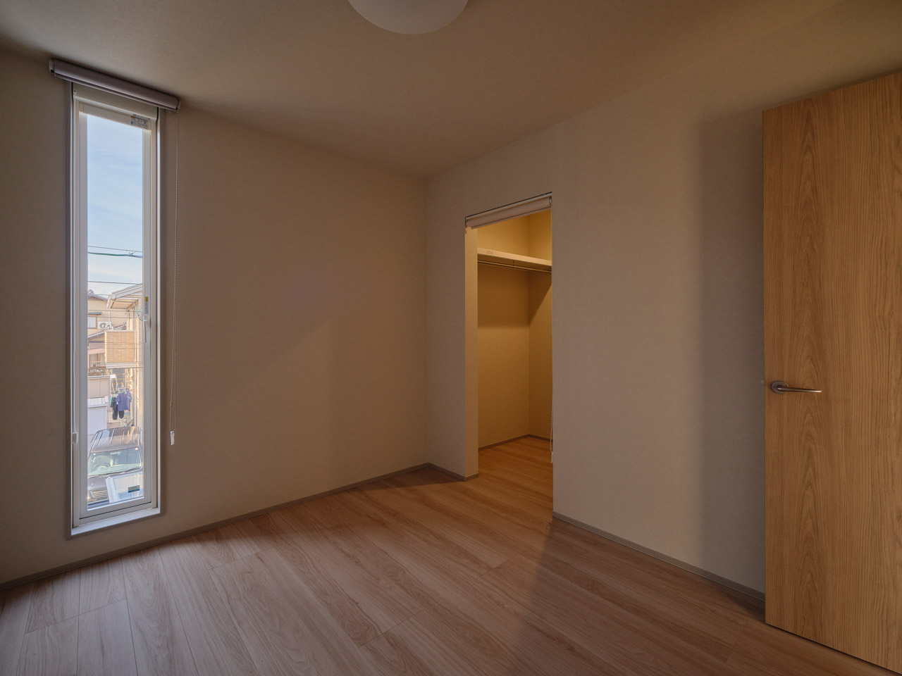 ペットと暮らす毎日をもっと自由に。