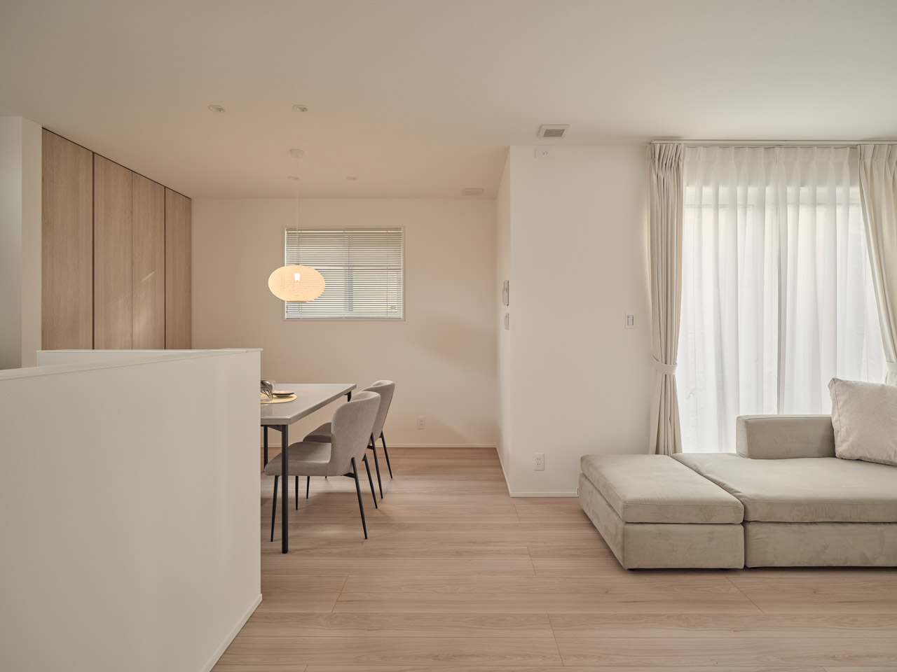 おうち映画館で“家族の時間”がもっと特別に