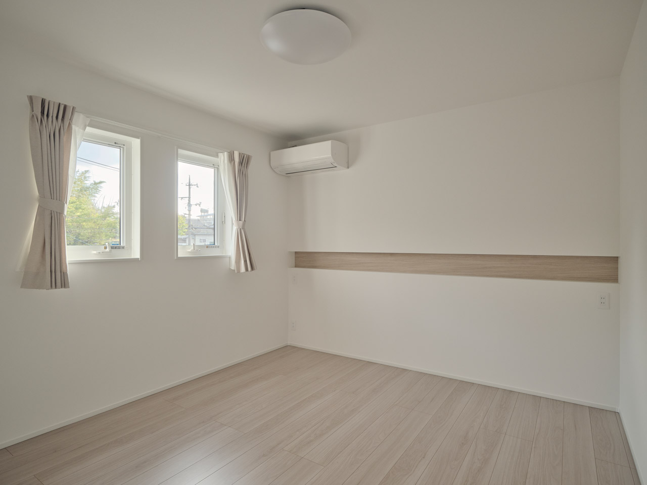 おうち映画館で“家族の時間”がもっと特別に