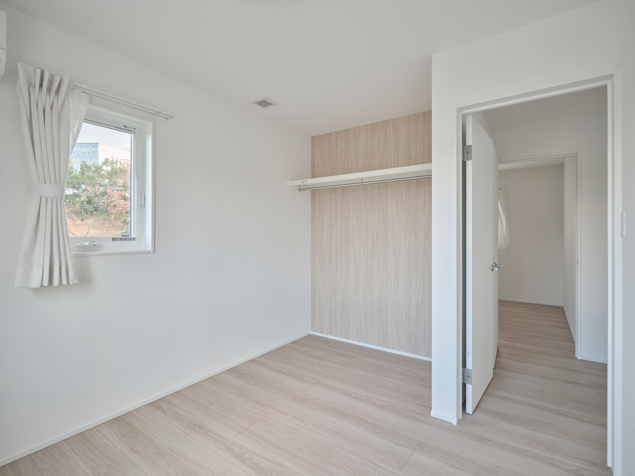 おうち映画館で“家族の時間”がもっと特別に