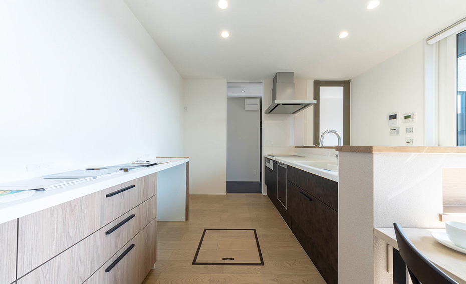 倉敷市 沖5号地