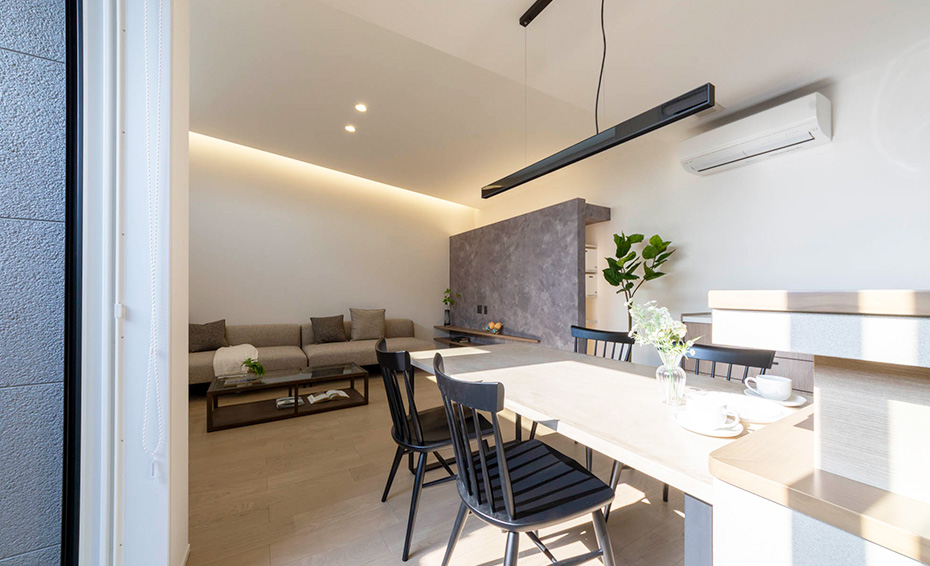 倉敷市 沖5号地