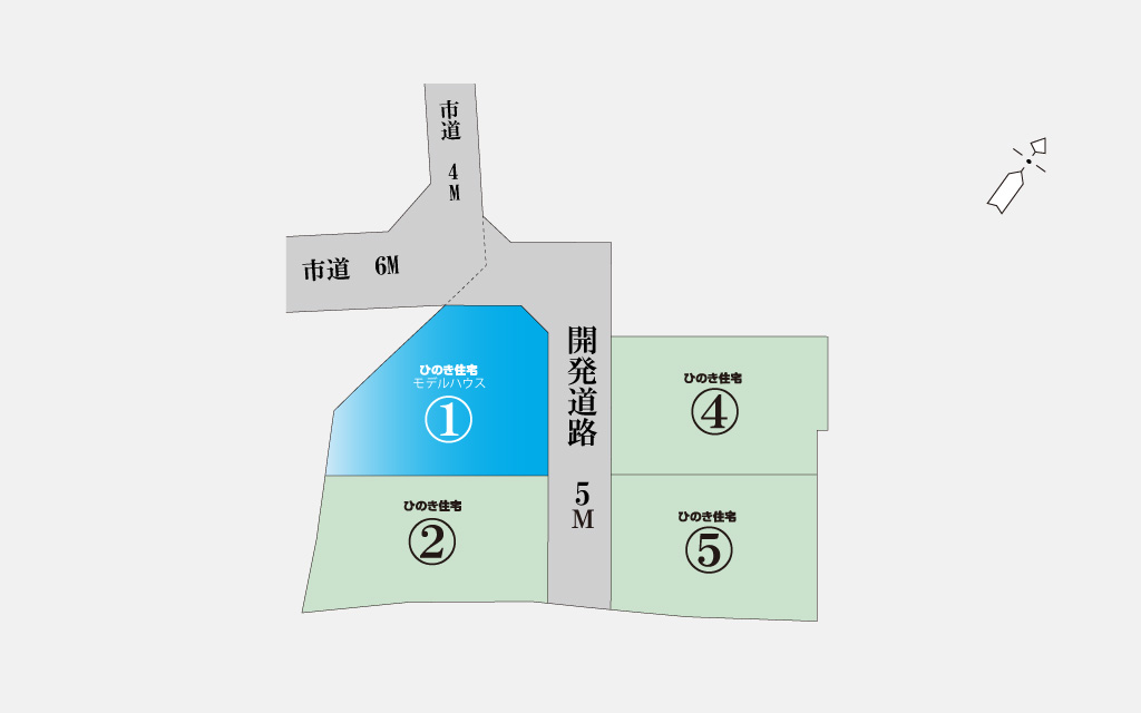 倉敷市 林