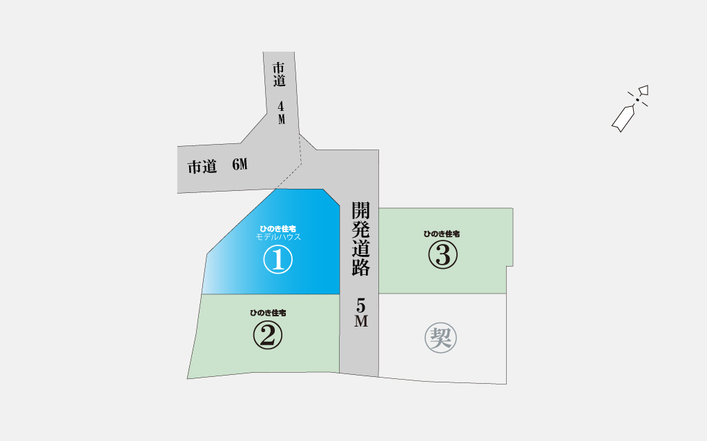 倉敷市 林
