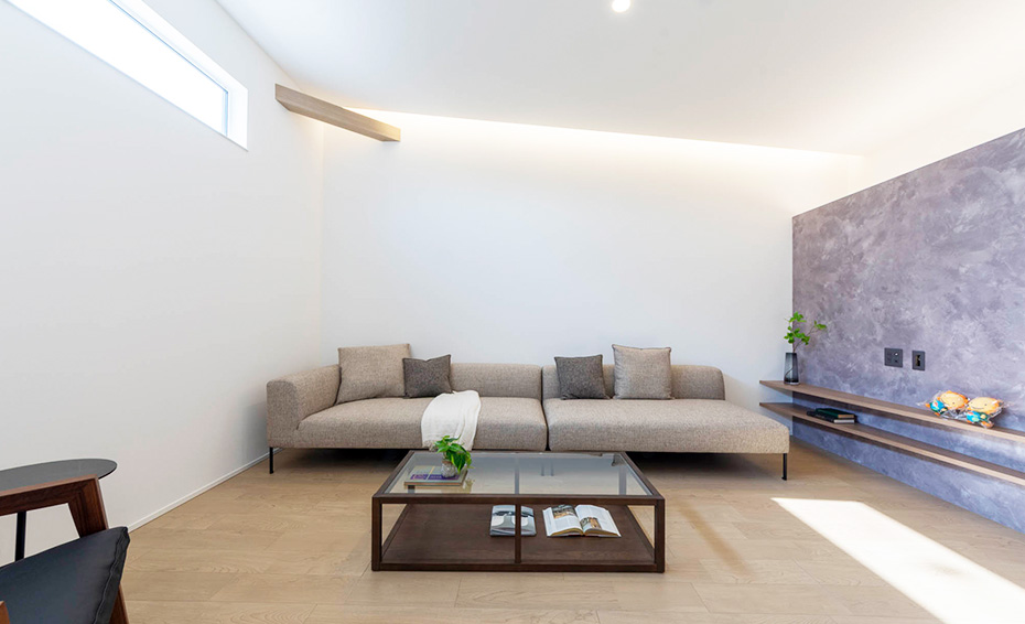 倉敷市 沖5号地