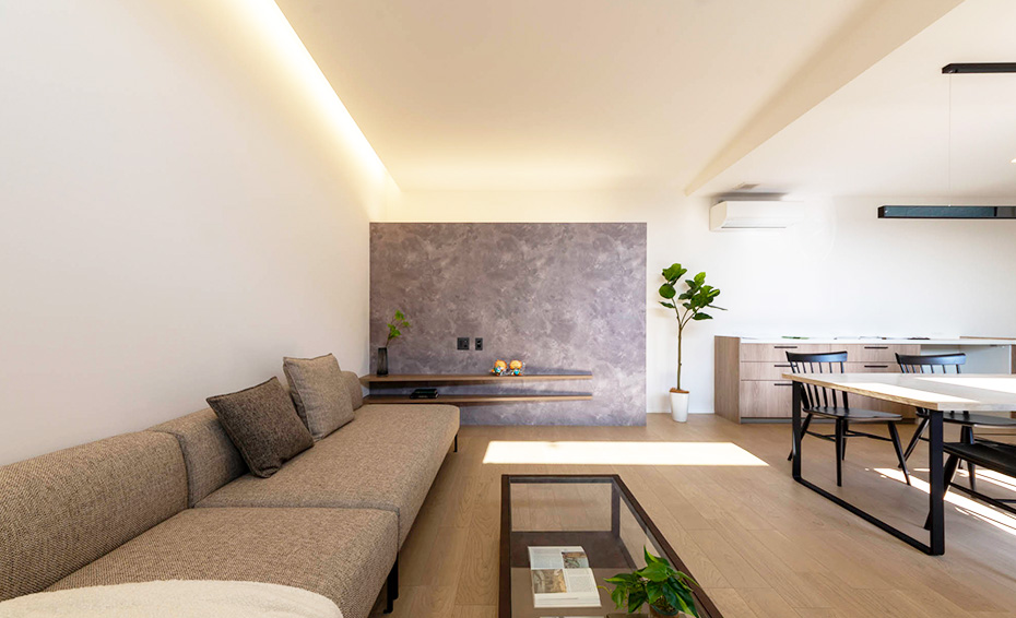 倉敷市 沖5号地