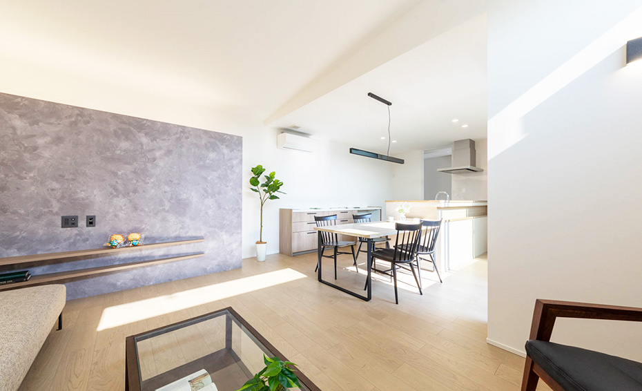 倉敷市 沖5号地