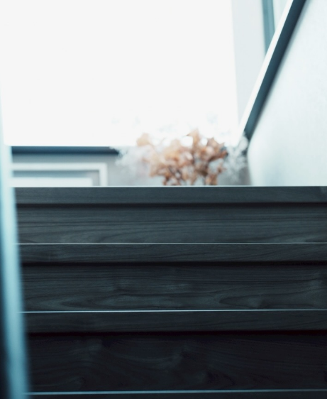 𝐢𝐧𝐭𝐞𝐫𝐢𝐨𝐫