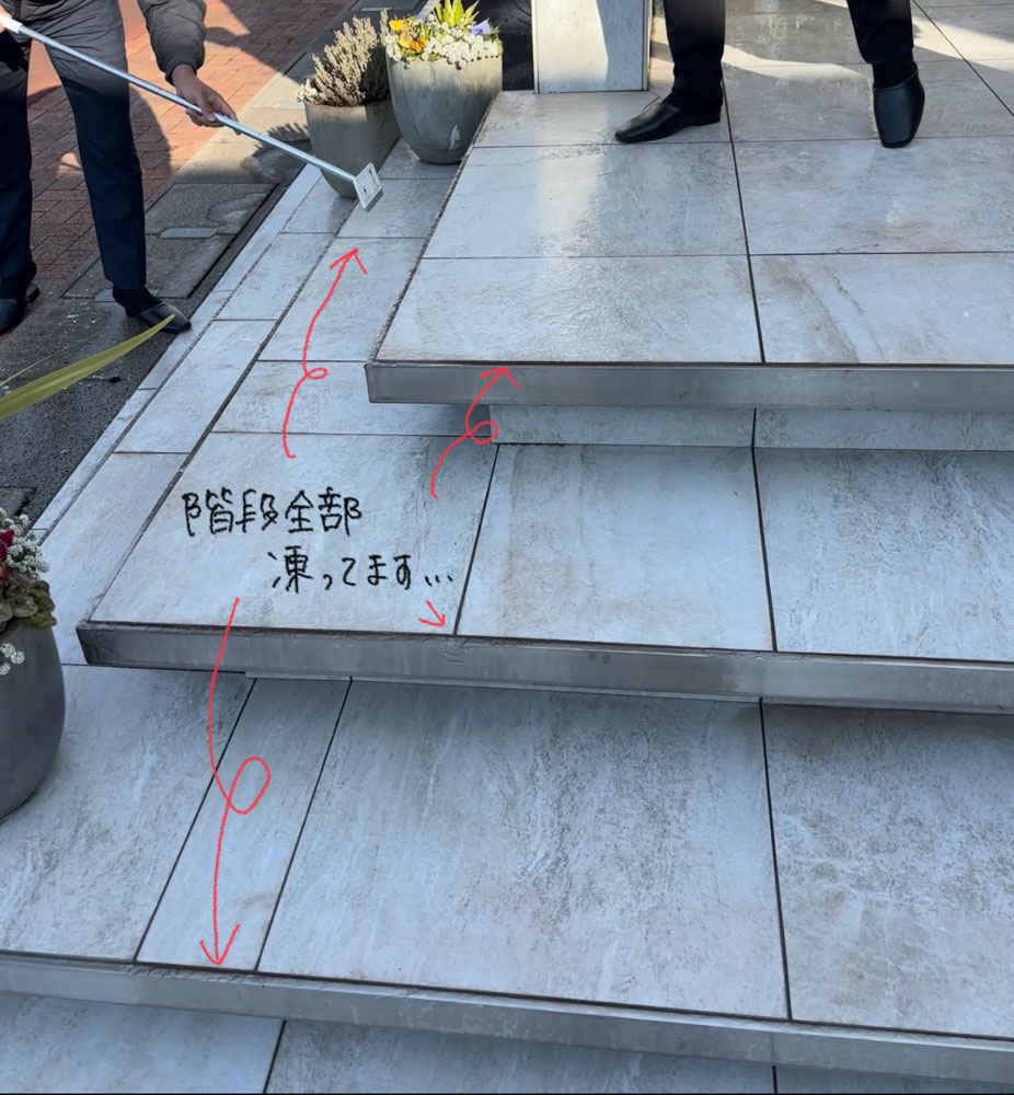 2026年と、小さな気づきの積み重ね