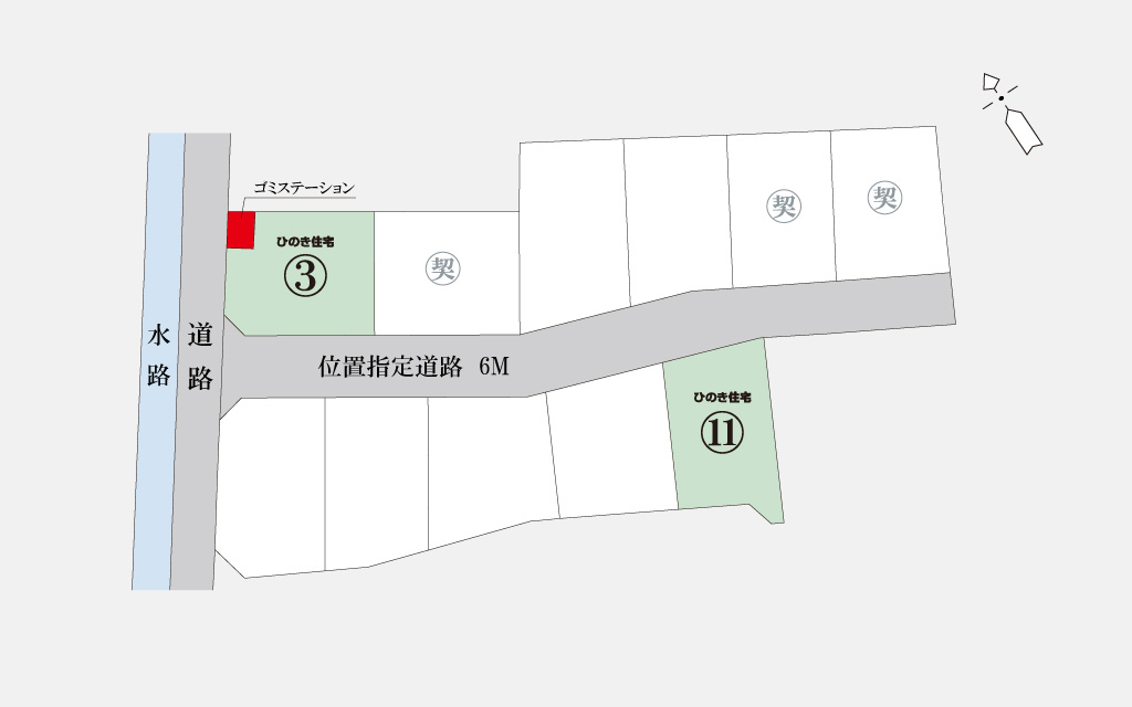 倉敷市 酒津