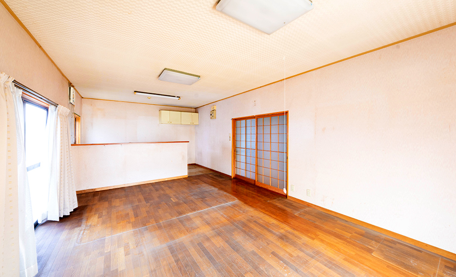 浅口市 鴨方町 六条院中 中古物件