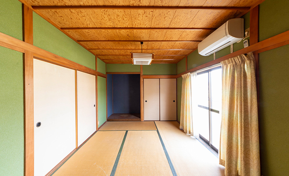 浅口市 鴨方町 六条院中 中古物件