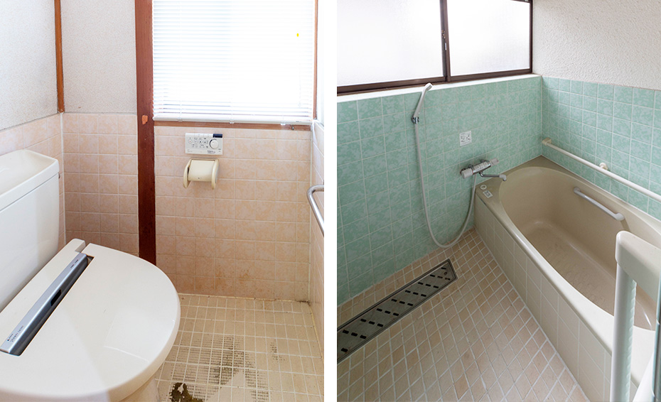 浅口市 鴨方町 六条院中 中古物件