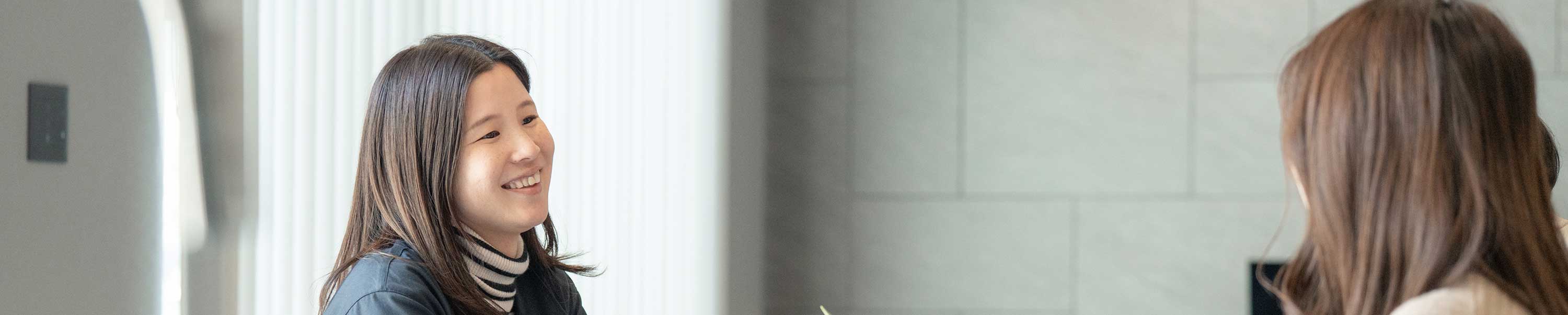 お客様ご紹介制度