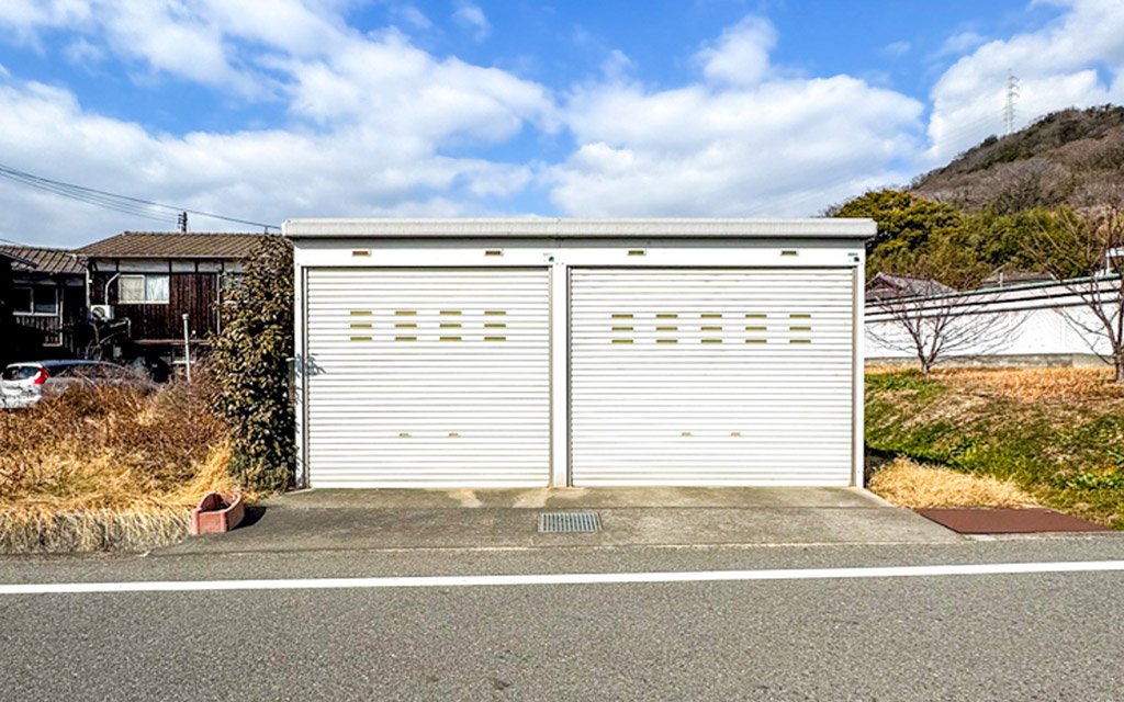 倉敷市 児島塩生