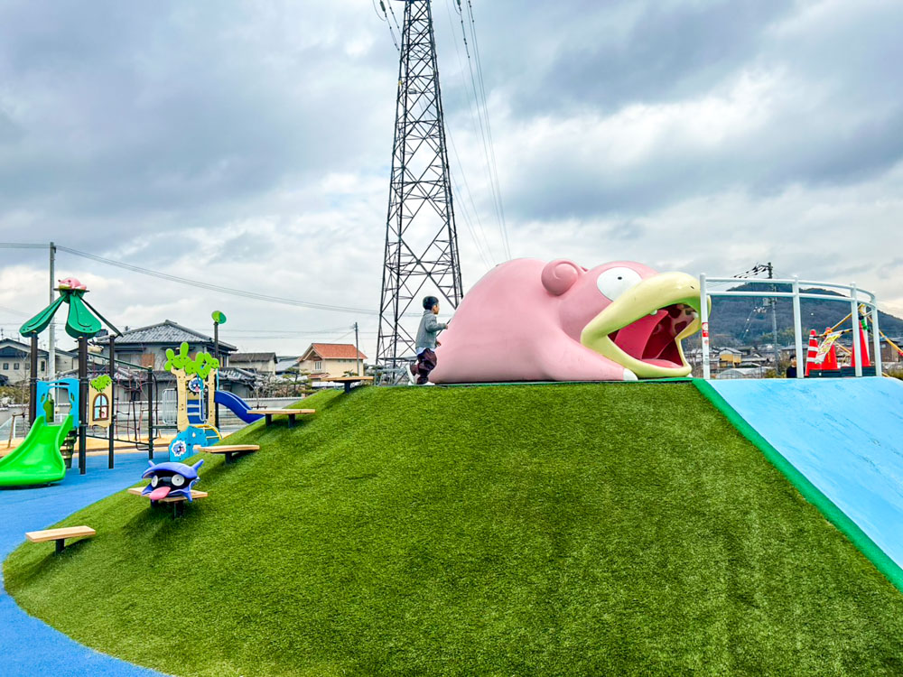 最近のいろいろ♪