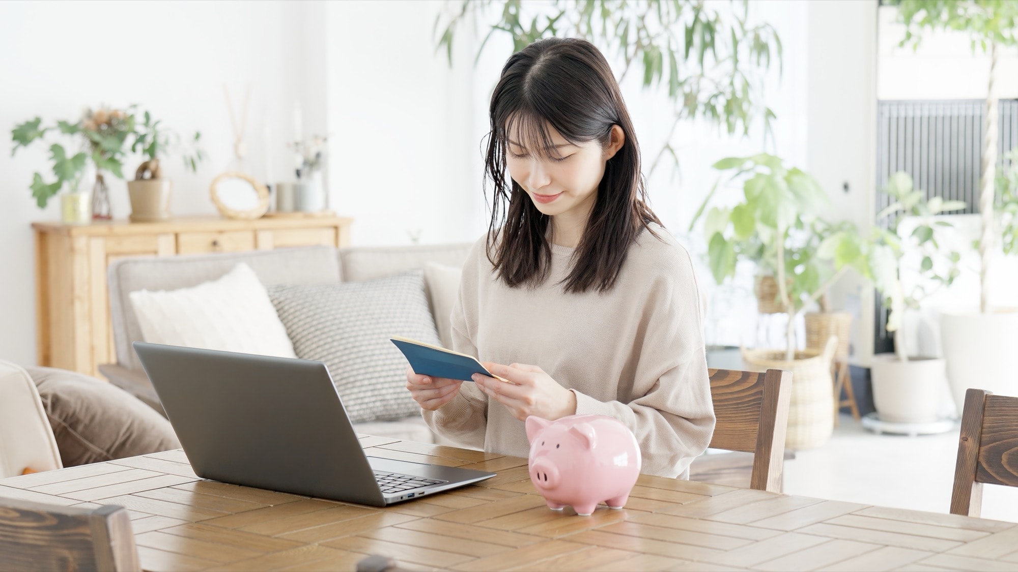 家を建てる予算別シミュレーション！新築の値段相場と失敗しない資金計画