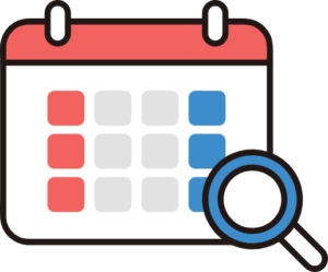 六曜や三隣亡は気にするべき？ 家づくりの日取りで後悔しない考え方