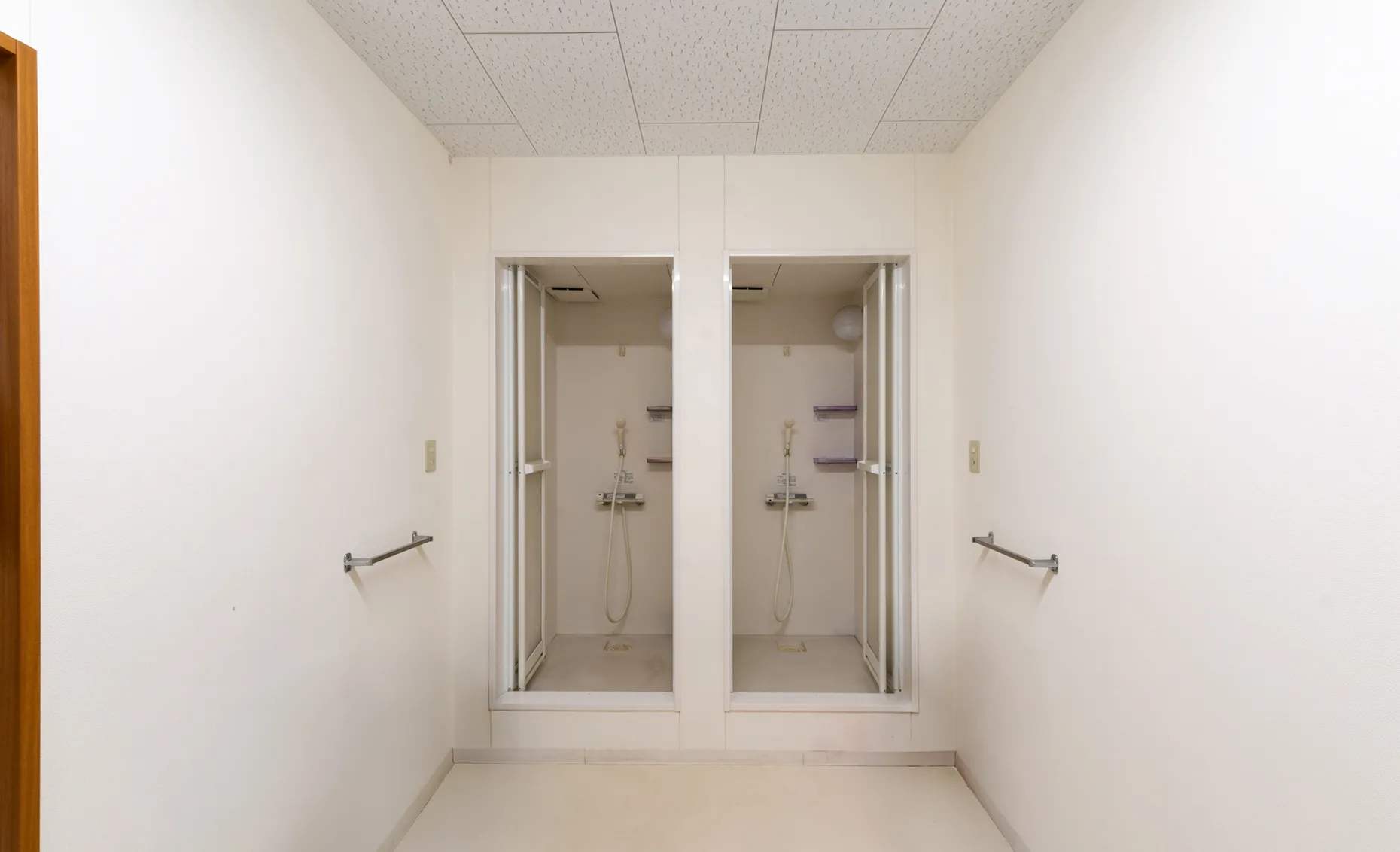 倉敷市 南畝 中古物件（体育館）