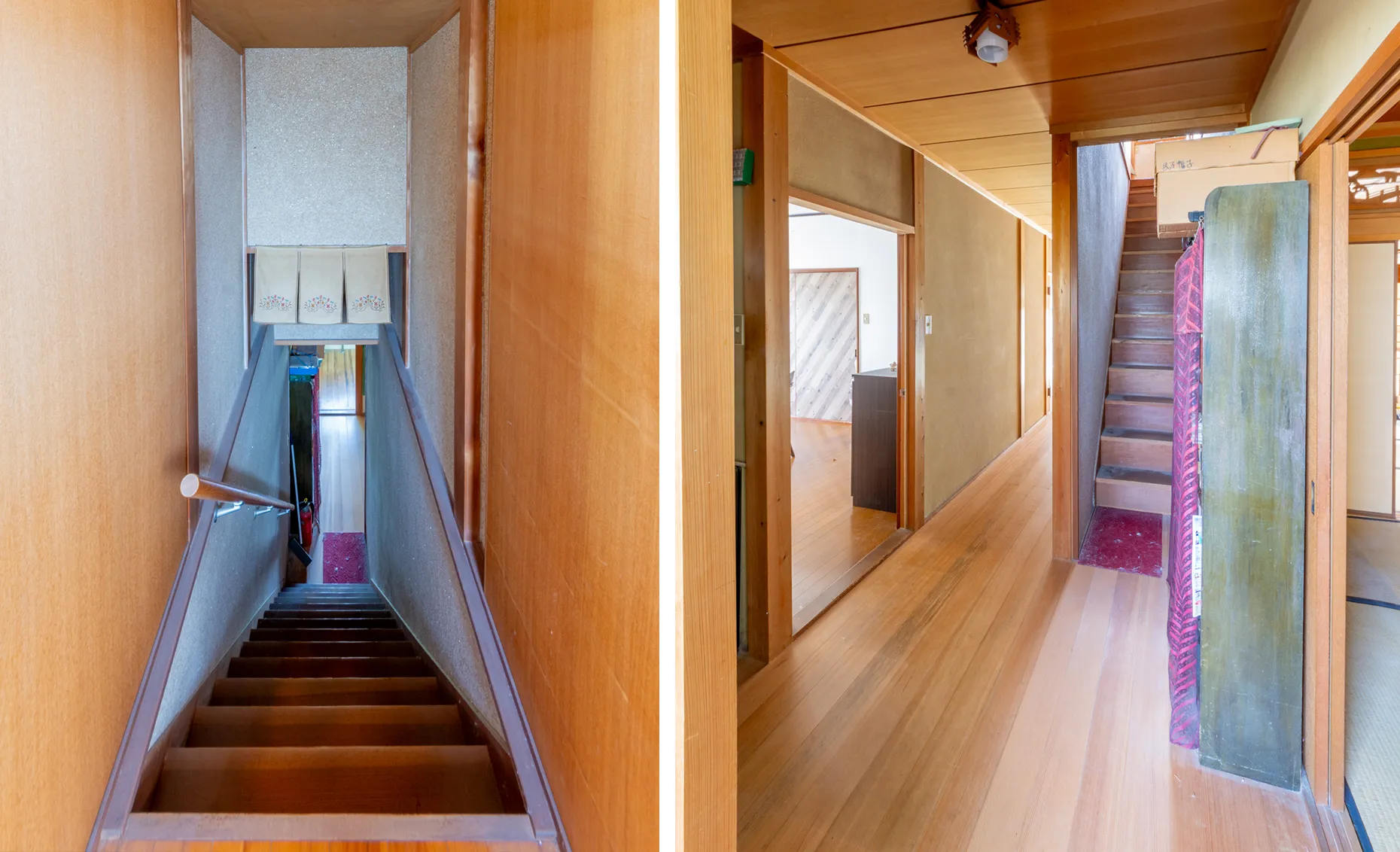 倉敷市 庄新町 中古物件