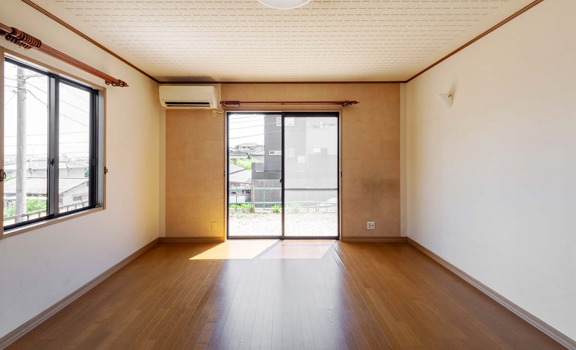 倉敷市 連島町連島 中古物件