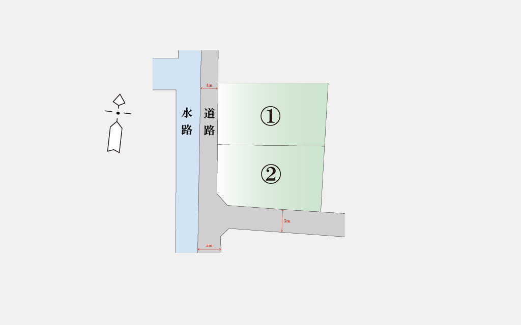 倉敷市 茶屋町