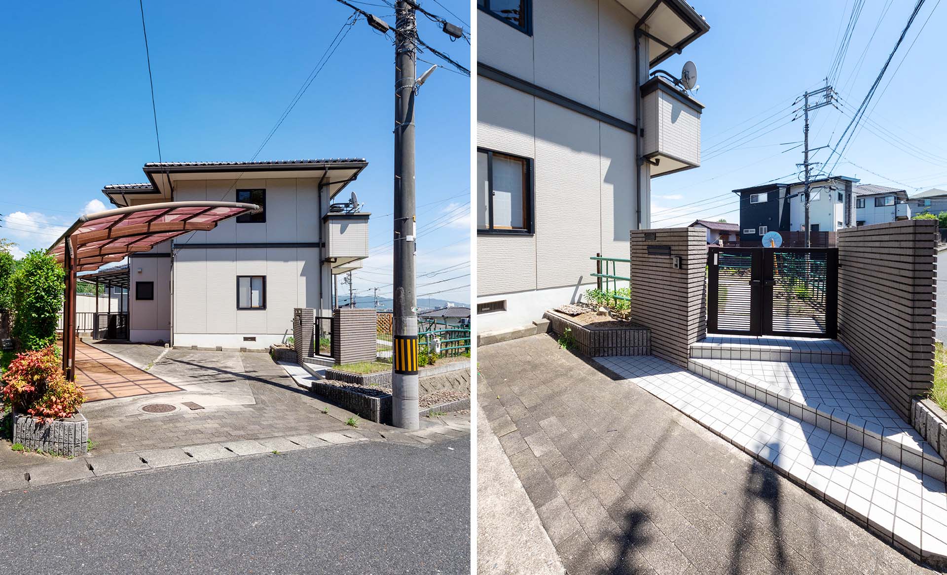 倉敷市 連島町連島 中古物件