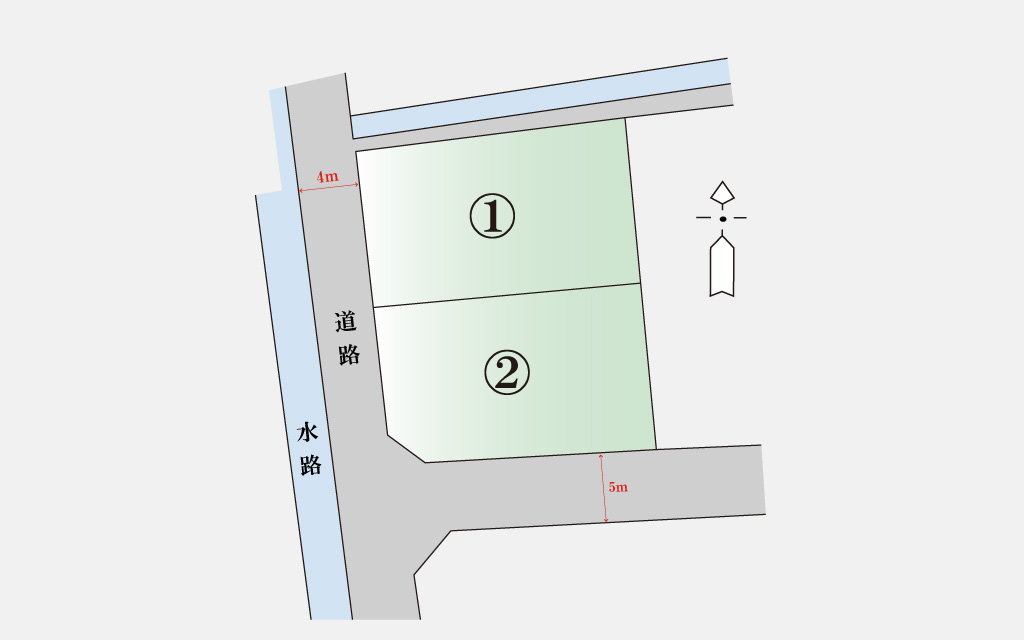 倉敷市 茶屋町