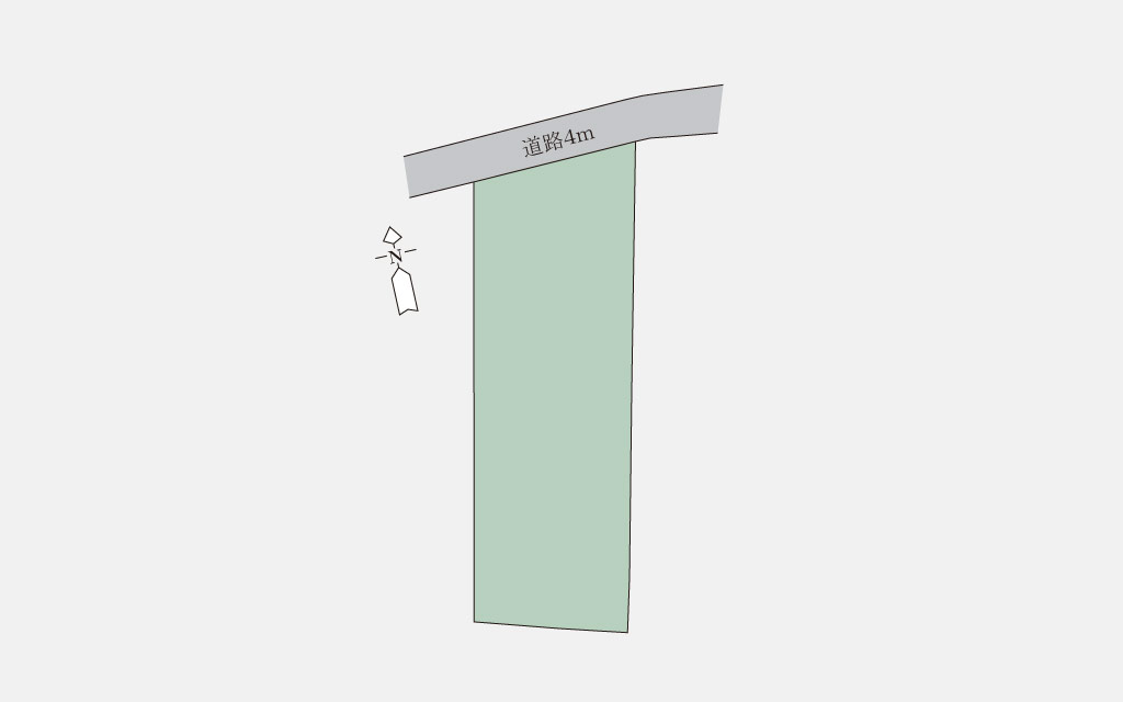 倉敷市 浦田
