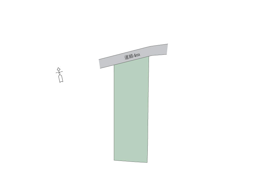 倉敷市 浦田